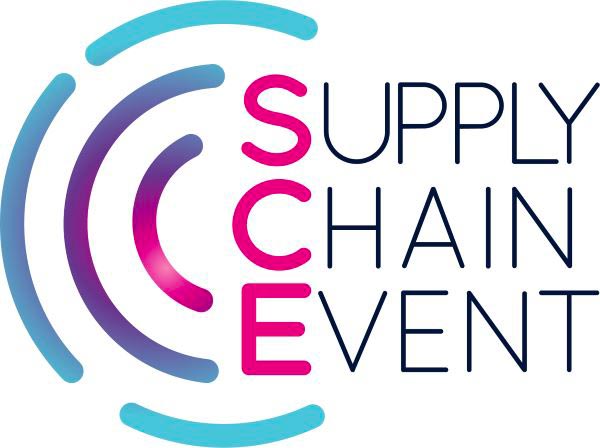 Supply chain event